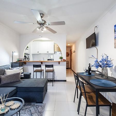 Apartament Casa Playa Blanca Torrevieja Zewnętrze zdjęcie