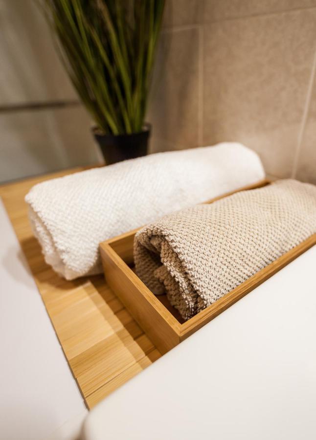 Apartament Casa Playa Blanca Torrevieja Zewnętrze zdjęcie